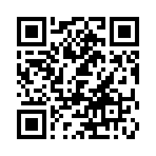QR Code for 138xXdYXBLPzZfCuESLreDjvMA8ovHkvMs