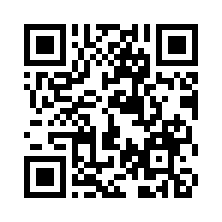 QR Code for 138xaPDnSyhsv2imt8jn3fEfg7di99ixbb