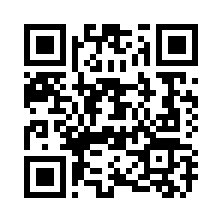QR Code for 138xaTrHdvtPTW2m31m7irwqSXBLrKB5mE