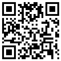 QR Code for 138xcgts9eVsu2TbJAJr7bXGDALCKitTaQ
