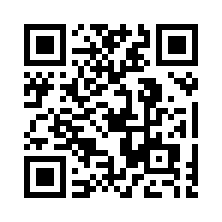 QR Code for 138xeHsr9ToFFCRu8nFhPQqmLgVsXaCgL4