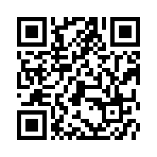 QR Code for 138xfdYdhYAtB3rmKVzpjfM2ReEZFYT4yK