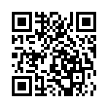 QR Code for 138xhXXMoKJGWrQFxpLPd6Sc1vKTFwRHDo