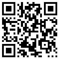 QR Code for 138xm5H2AF9f7xbfUo6dvvUnsuXfCuLu4o