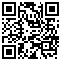 QR Code for 138xmoVrHkKwS79KJRCKMw4Zj12JuuiBS1