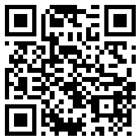 QR Code for 138xp6vvC2Fa1BmPcy94FfvPdi6gwekTFG