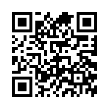 QR Code for 138xpBWGx68mdG9zoWRjMjkEeCQuWosy9P