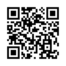 QR Code for 138xpT2eQiCwCZxMQ96WtP6VvmRcMkyDSv