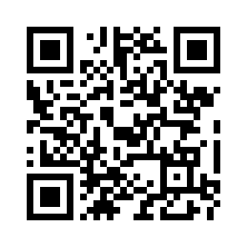 QR Code for 138xt7UX7Q8Y352wsvqeLruPCXqmx3A9X1