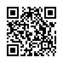 QR Code for 138xudyvpPMomFfucbhi7Mtj6AsaJ6tPbd