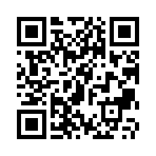 QR Code for 138xwknj6J1dztuCWDhGSx9aAcj3gff2nb