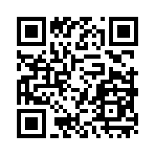 QR Code for 138xyMeSbbyyDmxohVxncH4eLiv18PYFHP