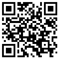 QR Code for 138y1f3vVtdNP2STX2DPczSMQsnN41Zm2g