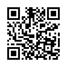 QR Code for 138y2EsoLmbTsmfui72vC7qcySwJcTuCvc