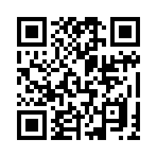 QR Code for 138y7L32ApkurTHFgr4nsHLEShRxiwpkGf