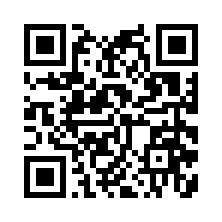 QR Code for 138yQAGaY9toPC2bG8cA4MRUbb8bB3tU3P
