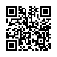 QR Code for 138ySyL4WA53nesCvkmNkHniQLMYeKVSku