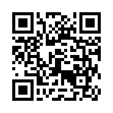 QR Code for 138yUs7SEhG7eN96o7uYUrQopkEnAMifme
