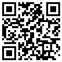 QR Code for 138ybGbQUDYvbkWk8Zropa56EWcFVSWZJJ