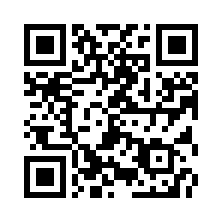 QR Code for 138ybfTdxVsZPdgcB6qTKMHnhwg63cvsp3