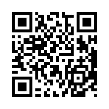 QR Code for 138yeRXz3PGLdLAheeUPCZWJ82fXz9XbQX