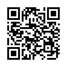 QR Code for 138ygrV46ExKRe6wdE1o7YW3fZgL9JpYpY