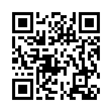 QR Code for 138ynLvnYYL4Ac2TYLfSztPmNmV3J7X3JM