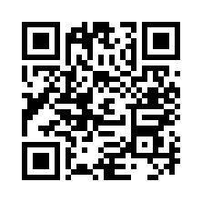 QR Code for 138ynoE2F6eX92vUHeVM7seqfeCF35s319