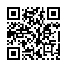 QR Code for 138youRoq1a76UxtSYFGxjznpcchcBCdya