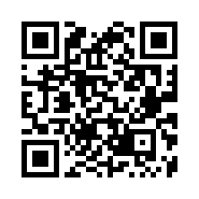 QR Code for 138ywoT4pUZU1EcNGc3gbDmUNP4o7RBBF1