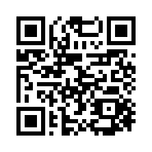 QR Code for 138yzhonMygbnPyZqxnGb53MLs8dBLiAqB