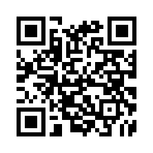QR Code for 138z1eDuisYHR5sGSZaFbopQzA2oLQJ3iW
