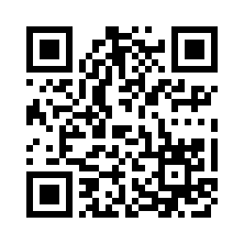 QR Code for 138z2qkYMaen71EYMVo5QtCBAf1ewXfeAy