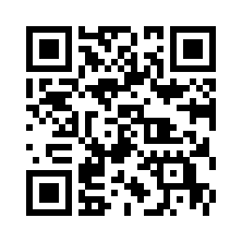 QR Code for 138z42W6fRxPoNUrffEBarfY3ftJsiP3p5
