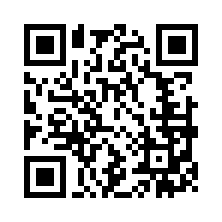 QR Code for 138z4MCjApugLAmsLLN8vZy1z6Te4tkiNV