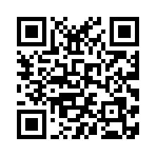 QR Code for 138z7TjkTiCDDBWsK8bSUQX2sqT1EUds2S