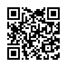 QR Code for 138z7WNnKkDNjScWccbFgZ7MXipVt3kGLu