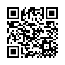 QR Code for 138z9Fbva2Lgvub8ntahcus5djsfFikNDC