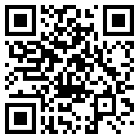 QR Code for 138zAiZo4S7p71FdhnPpHaWNEroZXoDGPR
