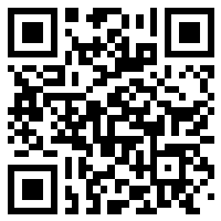 QR Code for 138zBHtPTjGE4pvxWiHuKVWMunBEWm4EDb