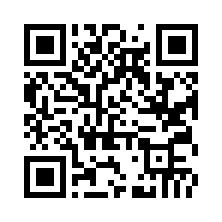 QR Code for 138zFWQpsnc6p74aWBQPv33UXyb6HmF9P8