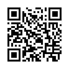 QR Code for 138zJSs1pp8VFXMMZSwXAXCNvjLwtJkY8x