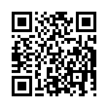 QR Code for 138zJVFsr5ZVT2XwZ7h9zZbUToMqQv7WTK