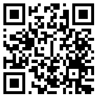 QR Code for 138zM5vSgTqgpUSHyCUwonWD4aeqGUd2F4