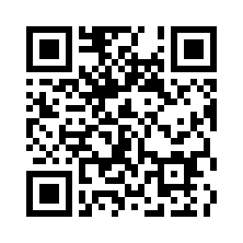 QR Code for 138zNDEX82ihUHFFdf4rwrZNKZo7egeXqf