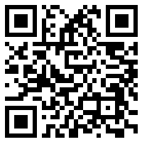 QR Code for 138zNEbfbNihgmWTNVqQKdXhfNf3AL6Wfd