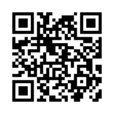 QR Code for 138zNiQXYwH9Gv8AzxWjnS3h1iX6bkAkZT
