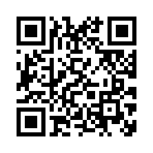 QR Code for 138zPjtfYVx31nAjMMpucjXrPB5AcJMGT3