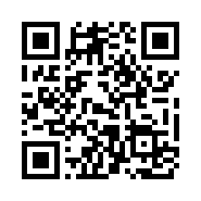 QR Code for 138zST59DpeGxN8jAfPtMsg97xLA4Neiz8