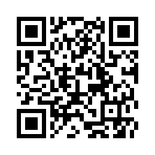 QR Code for 138zUEHpxbhdqRa55MM8xt5jQcX5RBFyCf